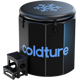 Coldture Barrel