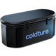 Coldture Classic