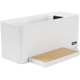 Coldture Pro