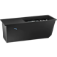 Coldture Pro Plunge Lite