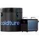 Coldture Ultra Barrel Light