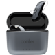 Coniler E-216