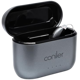 Coniler E-516-S