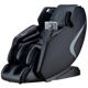 Costway Enjoyment 13 Pro