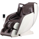 Costway Provox 27