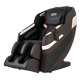 Costway Relaxation 44