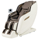 Costway Therapy 36