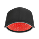 COZING Hair Growth Cap 