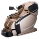 Cozzia Quantum