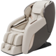 CUCKOO CMS-D10SLGB