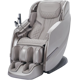 CUCKOO CMS-E410CP