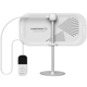 CurrentBody LED Light Therapy Panel