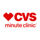 CVS MinuteClinic