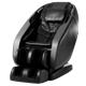 Daiwa Orbit 