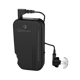 Delmicure Body-Worn