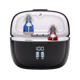 Delmicure HH-1631
