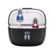 Delmicure HH-1633