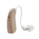 Delmicure HH-1704