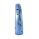 Delmicure VHP-1206
