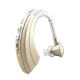 Delmicure VHP-1220AX