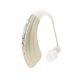 Delmicure VHP-1222
