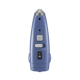 Delmicure VHP-1303