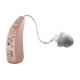 Delmicure VHP-1504