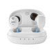 Delmicure VHP-1607