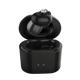Delmicure VHP-1611