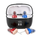 Delmicure VHP-1631
