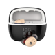 Delmicure VHP-1633