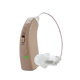 Delmicure VHP-1704
