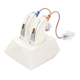 Delmicure VHP-1804