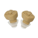 Delmicure VHP-603