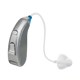 Delmicure VHP-702