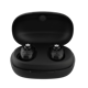 Delmicure VHP-703