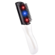 Dicasser Laser Massage Comb