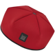 Docreld LED Therapy Hat
