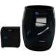 Dreampod Cold Plunge Barrel