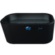 Dreampod Ice Bath FLEX