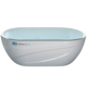 Dreampod Ice Bath