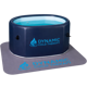 Dynamic Oval Cold Plunge