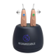 EarCentric EX2