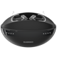 Eargo 5