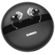 Eargo 6