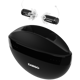 Eargo 7