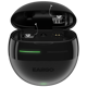 Eargo 8