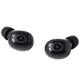 Eargo Link