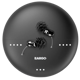 Eargo Neo HiFi