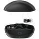 Eargo SE